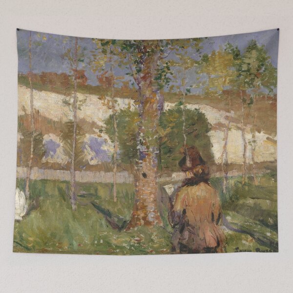 Item preview, artist alfred sisley, alfred sisley art, alfred sisley artwork, alfred sisley painting, painter alfred sisley, alfred sisley oeuvres designed and sold by diana-shaw.