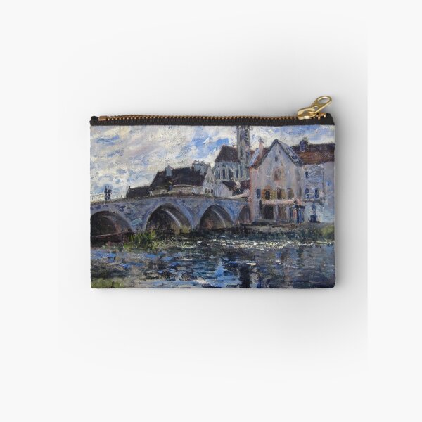 Item preview, artist alfred sisley, alfred sisley art, alfred sisley artwork, alfred sisley painting, painter alfred sisley, alfred sisley oeuvres designed and sold by diana-shaw.