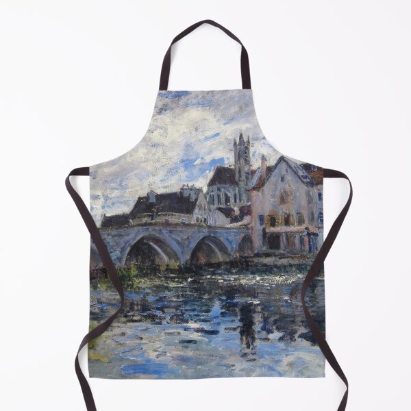 Item preview, artist alfred sisley, alfred sisley art, alfred sisley artwork, alfred sisley painting, painter alfred sisley, alfred sisley oeuvres designed and sold by diana-shaw.