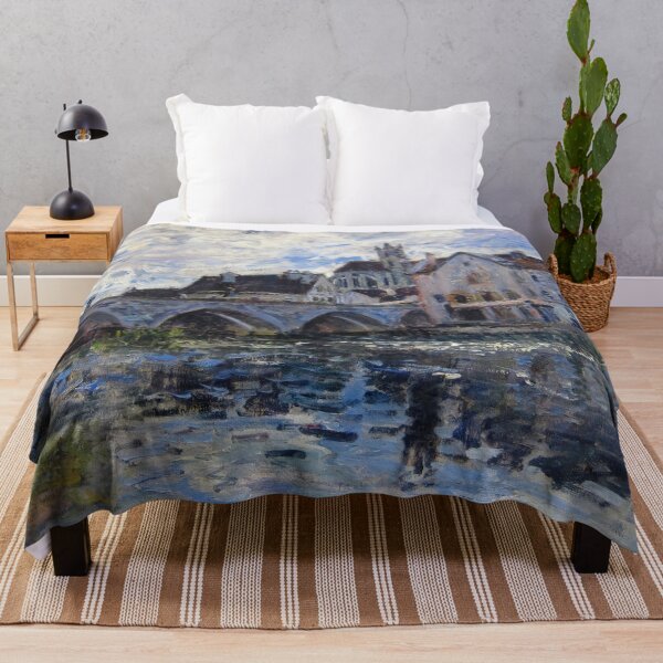 Item preview, artist alfred sisley, alfred sisley art, alfred sisley artwork, alfred sisley painting, painter alfred sisley, alfred sisley oeuvres designed and sold by diana-shaw.