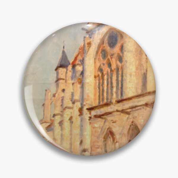 Item preview, artist alfred sisley, alfred sisley art, alfred sisley artwork, alfred sisley painting, painter alfred sisley, alfred sisley oeuvres designed and sold by diana-shaw.