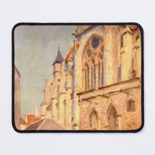 Item preview, artist alfred sisley, alfred sisley art, alfred sisley artwork, alfred sisley painting, painter alfred sisley, alfred sisley oeuvres designed and sold by diana-shaw.