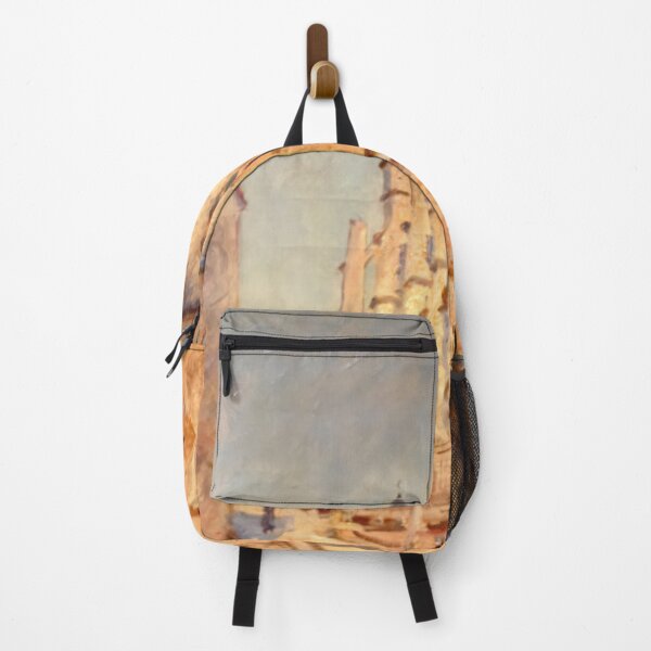 Item preview, artist alfred sisley, alfred sisley art, alfred sisley artwork, alfred sisley painting, painter alfred sisley, alfred sisley oeuvres designed and sold by diana-shaw.