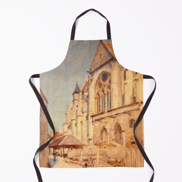 Item preview, artist alfred sisley, alfred sisley art, alfred sisley artwork, alfred sisley painting, painter alfred sisley, alfred sisley oeuvres designed and sold by diana-shaw.