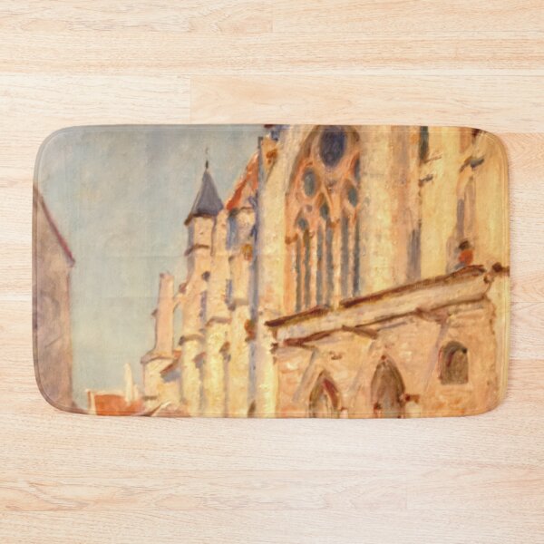 Item preview, artist alfred sisley, alfred sisley art, alfred sisley artwork, alfred sisley painting, painter alfred sisley, alfred sisley oeuvres designed and sold by diana-shaw.