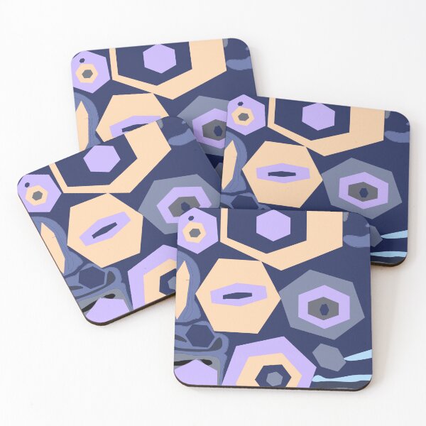 Item preview, Geo designed and sold by tenkenryujin.