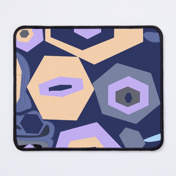 Item preview, Geo designed and sold by tenkenryujin.