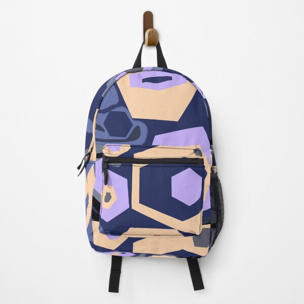 Item preview, Geo designed and sold by tenkenryujin.