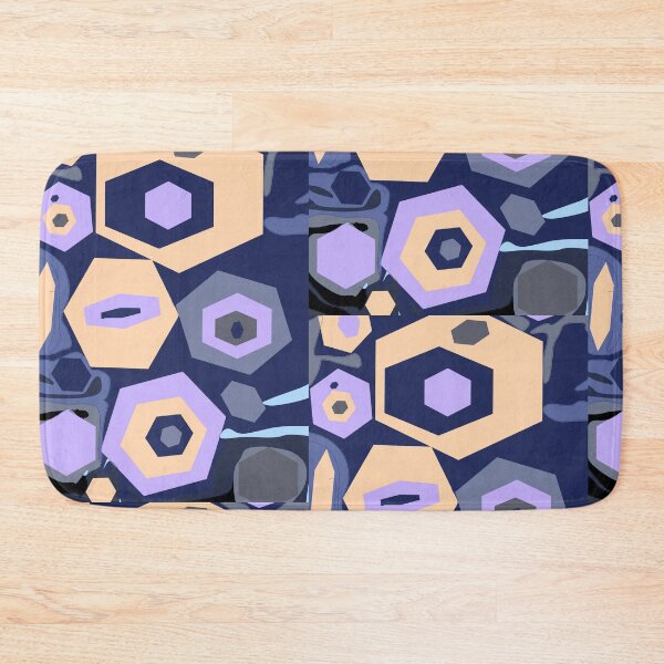 Item preview, Geo designed and sold by tenkenryujin.