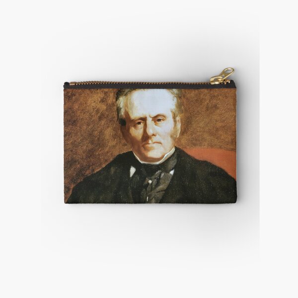 Item preview, artist alfred sisley, alfred sisley art, alfred sisley artwork, alfred sisley painting, painter alfred sisley, alfred sisley oeuvres designed and sold by diana-shaw.