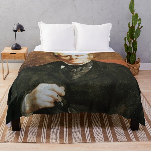 Item preview, artist alfred sisley, alfred sisley art, alfred sisley artwork, alfred sisley painting, painter alfred sisley, alfred sisley oeuvres designed and sold by diana-shaw.