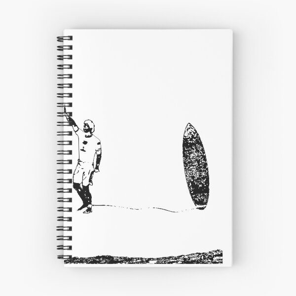 Item preview, Gabriel Medina delivers ICONIC moment with a gorgeous barrel ride | Paris Olympics  designed and sold by 3ac-Arts.