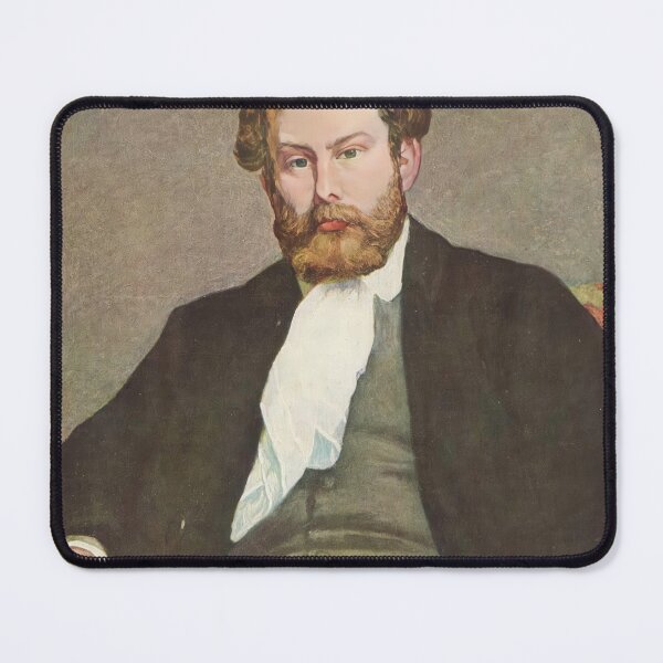 Item preview, artist alfred sisley, alfred sisley art, alfred sisley artwork, alfred sisley painting, painter alfred sisley, alfred sisley oeuvres designed and sold by diana-shaw.