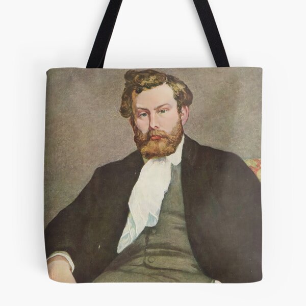 Item preview, artist alfred sisley, alfred sisley art, alfred sisley artwork, alfred sisley painting, painter alfred sisley, alfred sisley oeuvres designed and sold by diana-shaw.