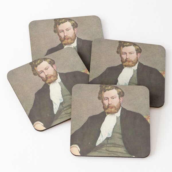 Item preview, artist alfred sisley, alfred sisley art, alfred sisley artwork, alfred sisley painting, painter alfred sisley, alfred sisley oeuvres designed and sold by diana-shaw.
