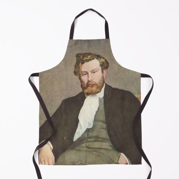 Item preview, artist alfred sisley, alfred sisley art, alfred sisley artwork, alfred sisley painting, painter alfred sisley, alfred sisley oeuvres designed and sold by diana-shaw.