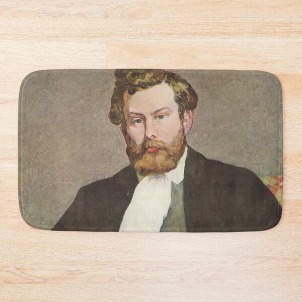 Item preview, artist alfred sisley, alfred sisley art, alfred sisley artwork, alfred sisley painting, painter alfred sisley, alfred sisley oeuvres designed and sold by diana-shaw.