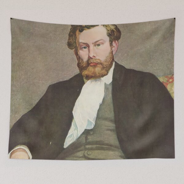 Item preview, artist alfred sisley, alfred sisley art, alfred sisley artwork, alfred sisley painting, painter alfred sisley, alfred sisley oeuvres designed and sold by diana-shaw.