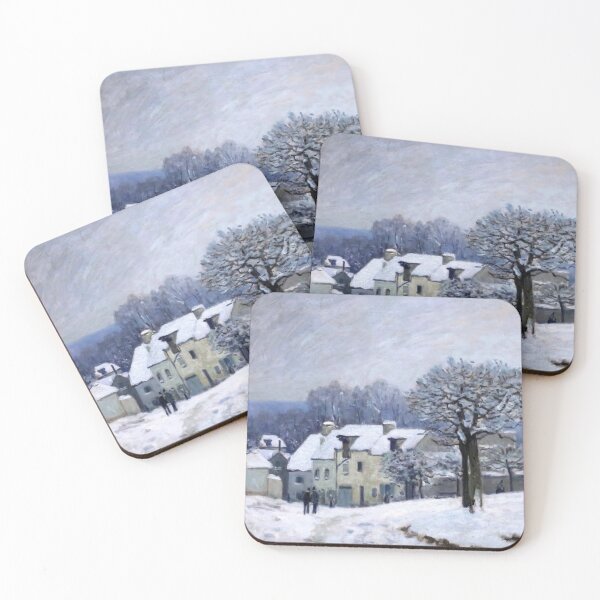 Item preview, artist alfred sisley, alfred sisley art, alfred sisley artwork, alfred sisley painting, painter alfred sisley, alfred sisley oeuvres designed and sold by diana-shaw.
