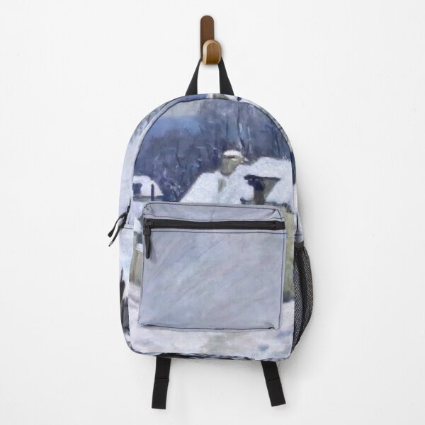 Item preview, artist alfred sisley, alfred sisley art, alfred sisley artwork, alfred sisley painting, painter alfred sisley, alfred sisley oeuvres designed and sold by diana-shaw.