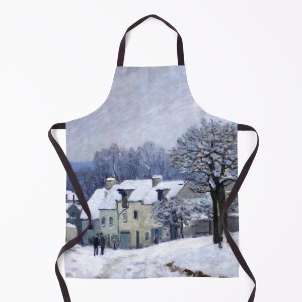 Item preview, artist alfred sisley, alfred sisley art, alfred sisley artwork, alfred sisley painting, painter alfred sisley, alfred sisley oeuvres designed and sold by diana-shaw.