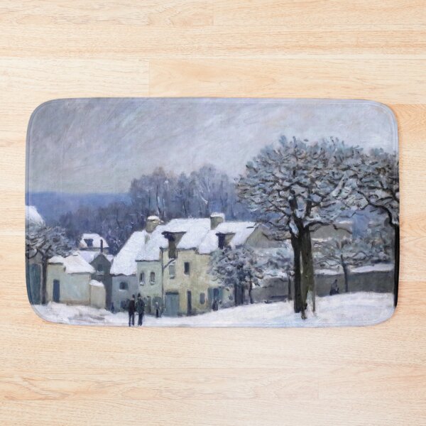 Item preview, artist alfred sisley, alfred sisley art, alfred sisley artwork, alfred sisley painting, painter alfred sisley, alfred sisley oeuvres designed and sold by diana-shaw.