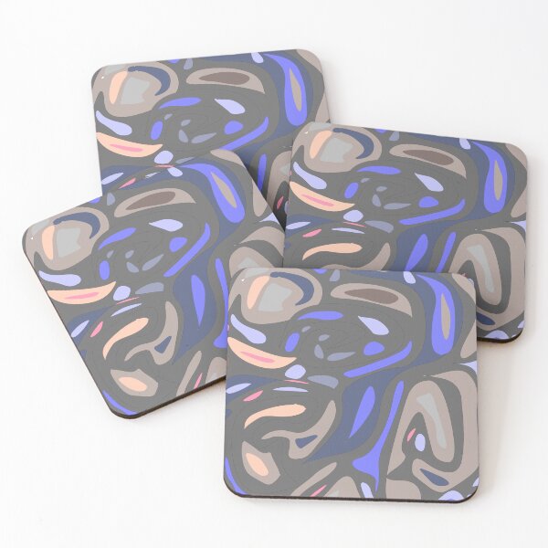 Item preview, Swirling pool designed and sold by tenkenryujin.