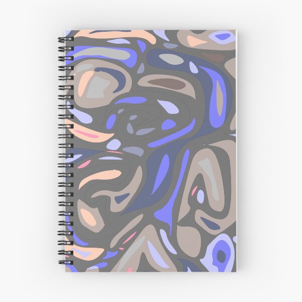 Item preview, Swirling pool designed and sold by tenkenryujin.