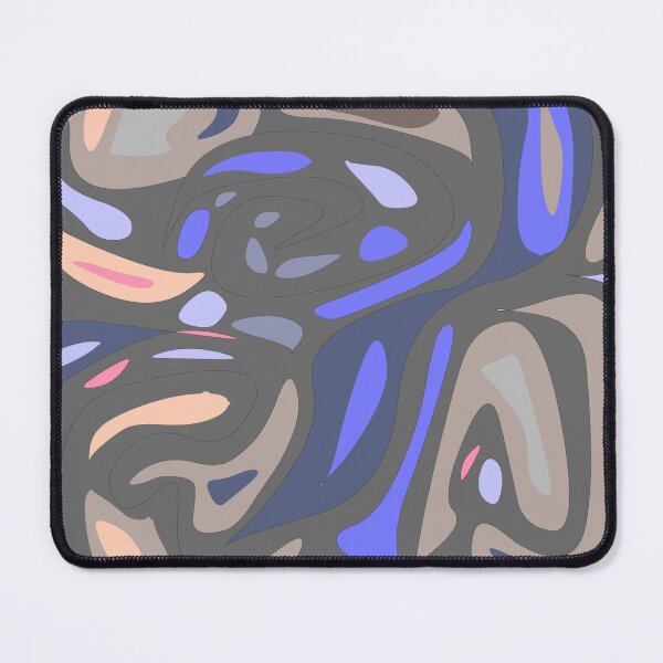 Item preview, Swirling pool designed and sold by tenkenryujin.