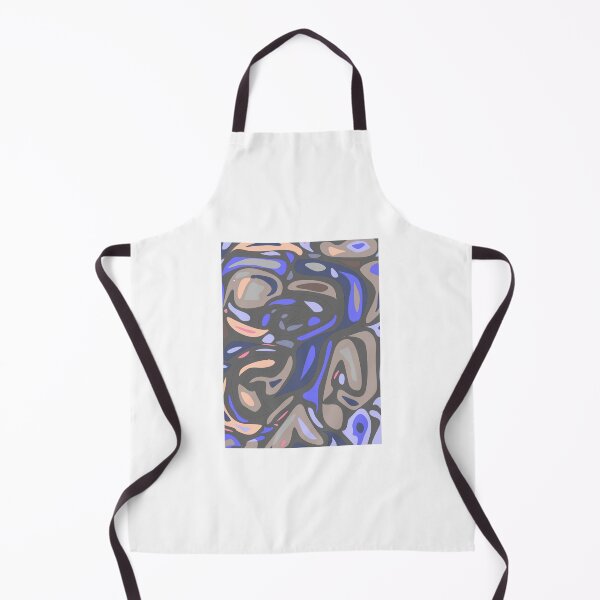 Item preview, Swirling pool designed and sold by tenkenryujin.