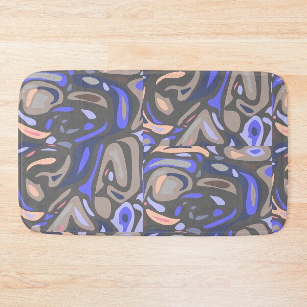 Item preview, Swirling pool designed and sold by tenkenryujin.