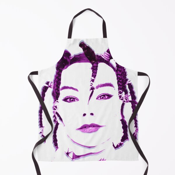 Item preview, bjork designed and sold by jhojho.