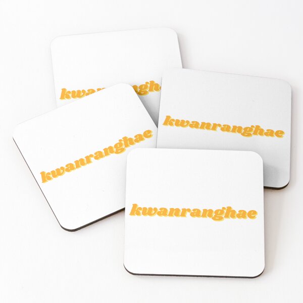 Item preview, kwanranghae boo seungkwan seventeen designed and sold by mochihoshi.