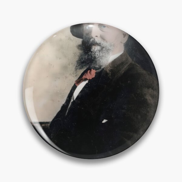 Item preview, artist alfred sisley, alfred sisley art, alfred sisley artwork, alfred sisley painting, painter alfred sisley, alfred sisley oeuvres designed and sold by diana-shaw.