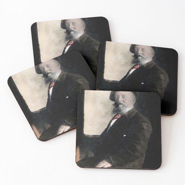 Item preview, artist alfred sisley, alfred sisley art, alfred sisley artwork, alfred sisley painting, painter alfred sisley, alfred sisley oeuvres designed and sold by diana-shaw.
