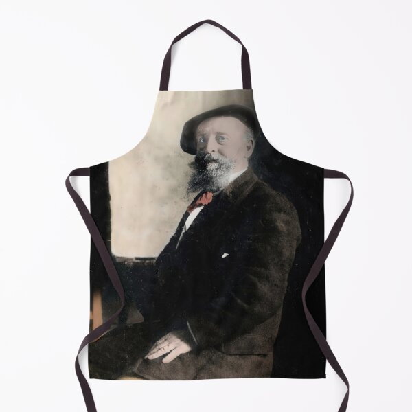 Item preview, artist alfred sisley, alfred sisley art, alfred sisley artwork, alfred sisley painting, painter alfred sisley, alfred sisley oeuvres designed and sold by diana-shaw.