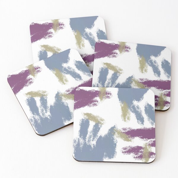 Item preview, Spat of paint  designed and sold by tenkenryujin.