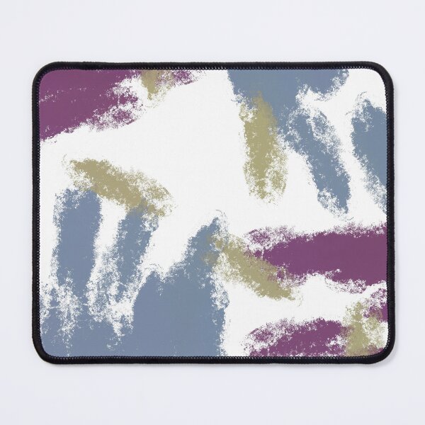 Item preview, Spat of paint  designed and sold by tenkenryujin.