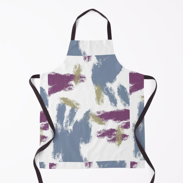 Item preview, Spat of paint designed and sold by tenkenryujin.