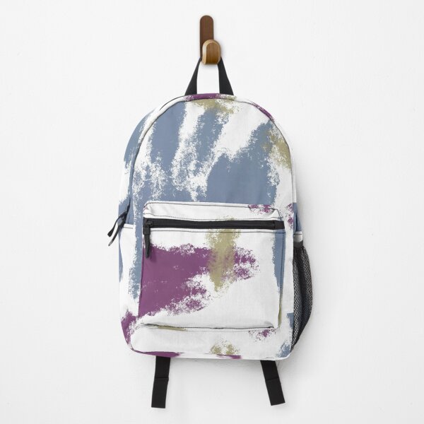 Item preview, Spat of paint  designed and sold by tenkenryujin.