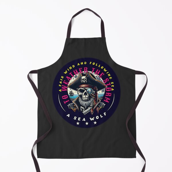 Item preview, pirates 2 designed and sold by ONIX23.