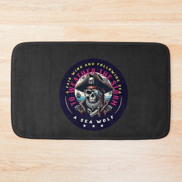 Item preview, pirates 2 designed and sold by ONIX23.