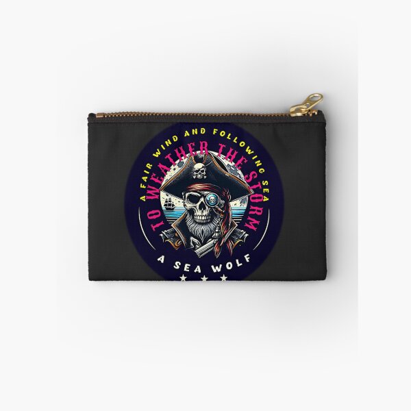 Item preview, pirates 2 designed and sold by ONIX23.