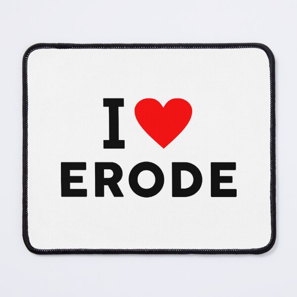 Item preview, Erode India designed and sold by tony4urban.