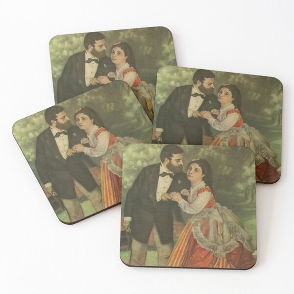Item preview, artist alfred sisley, alfred sisley art, alfred sisley artwork, alfred sisley painting, painter alfred sisley, alfred sisley oeuvres designed and sold by diana-shaw.