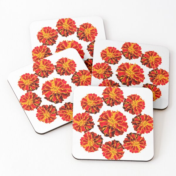 Item preview, flower designed and sold by Martika7.