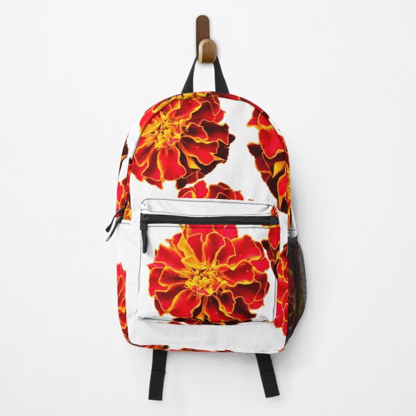 Item preview, flower designed and sold by Martika7.