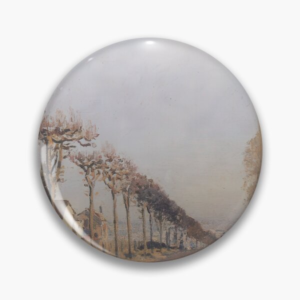 Item preview, artist alfred sisley, alfred sisley art, alfred sisley artwork, alfred sisley painting, painter alfred sisley, alfred sisley oeuvres designed and sold by diana-shaw.