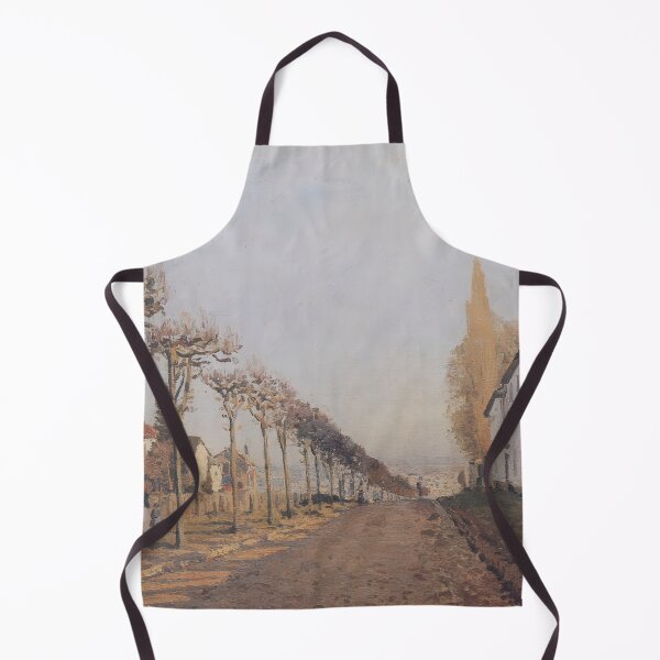 Item preview, artist alfred sisley, alfred sisley art, alfred sisley artwork, alfred sisley painting, painter alfred sisley, alfred sisley oeuvres designed and sold by diana-shaw.