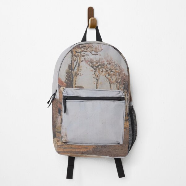 Item preview, artist alfred sisley, alfred sisley art, alfred sisley artwork, alfred sisley painting, painter alfred sisley, alfred sisley oeuvres designed and sold by diana-shaw.